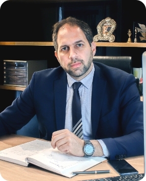 ΝΙΚΟΣ ΧΑΖΙΡΑΚΗΣ